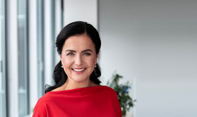 Lucie Urválková 2026 5
