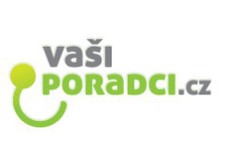 
			Finanční poradenství - pohled ze strany klienta