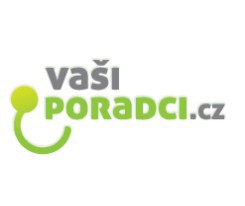 Finanční poradenství - pohled ze strany klienta