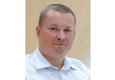CRM Allianz pojišťovny povede Václav Filip