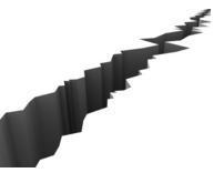 Christchurch postihlo další zemětřesení, páté za rok a čtvrt