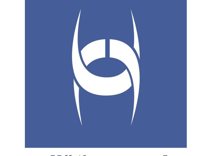 Pojišťovna roku 2014 – jubilejní 15. ročník ankety vyhlášen