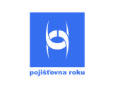 Pojišťovna roku 2011: 12. ročník odborné ankety pojišťovacích makléřů