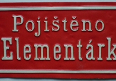 
			Pojišťovny Elementar a Anglo - Elementar (9.díl plechové historie)