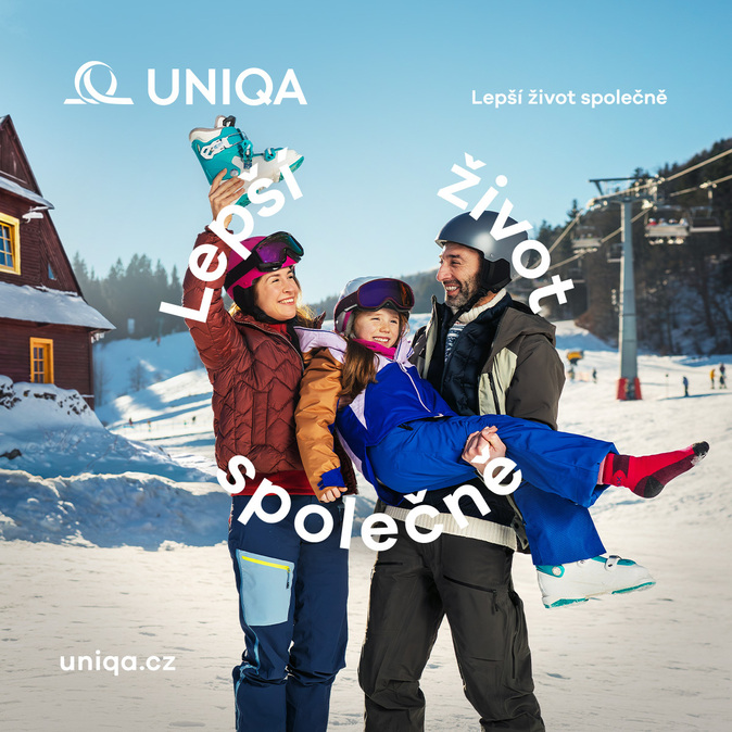 UNIQA_Bannery_1200x1200_cestovko_CZ_A