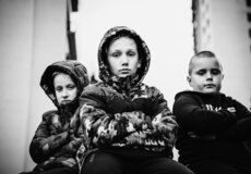 Rekord, který děsí. Česko má nejnižší počet narozených dětí od roku 1785 