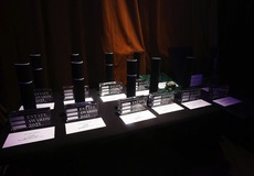 Kooperativa se stává generálním partnerem ESTATE AWARDS 2026