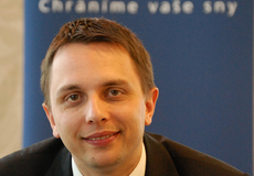 Makléři hledají konkurenceschopný rozsah pojištění, cenu a kvalitní servis