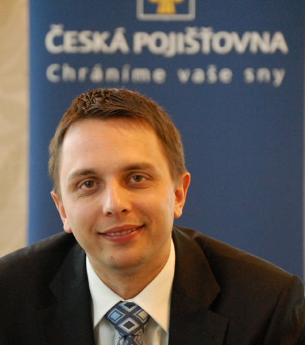 Makléři hledají konkurenceschopný rozsah pojištění, cenu a kvalitní servis