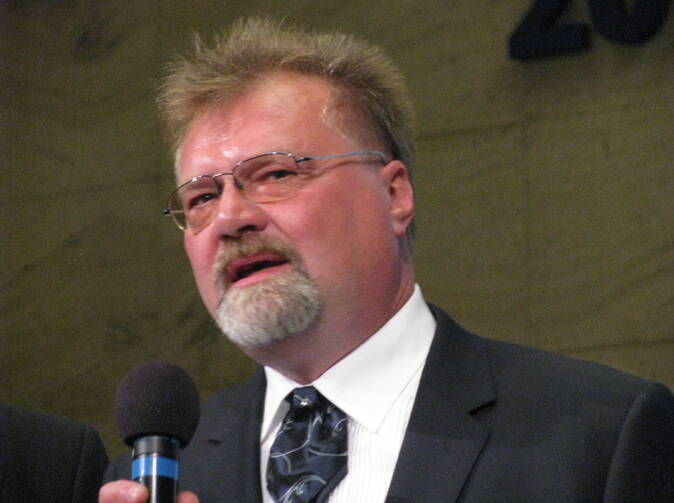 Pojistný trh vyčistí jedině povinnost nahradit způsobené škody- 2.díl