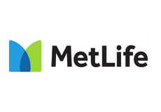 MetLife hledá kandidáta na pozici: Senior Internal Auditor – Slovakia 