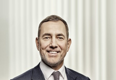 Martin Jahn: Tohle je předehra. Každý další rok bude těžší