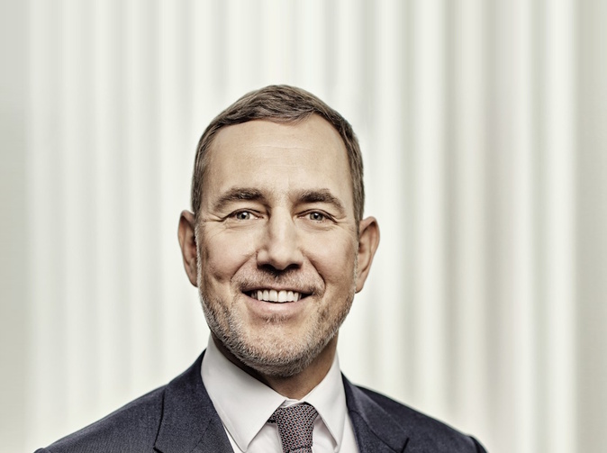 Martin Jahn: Tohle je předehra. Každý další rok bude těžší