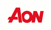 Aon Benfield Day 2011