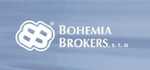 BOHEMIA BROKERS s.r.o.