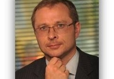 Ing. Pavel Bičík