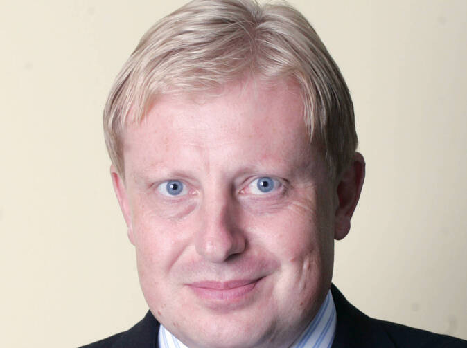 Michal Kaněra zvolen místopředsedou představenstva ČSOB Pojišťovny