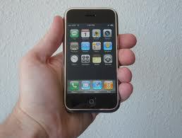 AXA spouští aplikaci pro iPhone a iPad