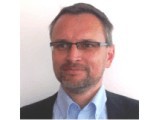 Novým generálním ředitelem pojišťovny AIG se stal Patrick Mahieu