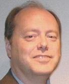 Stává se náš svět riskantnější, nebo bezpečnější? (2. díl)