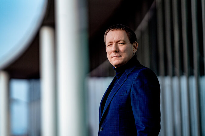 Petr Borkovec  Partners 2026 1