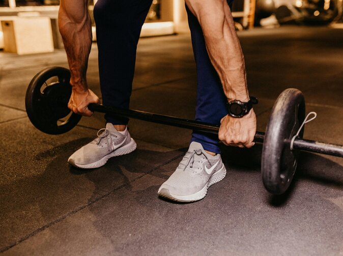 Rok 2026: Když zdravotní péče zdražuje rychleji než inflace