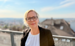 Linda Přibylová Pilařová 