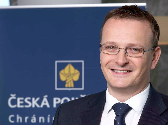 ČP: V obchodě musí platit pravidla hry