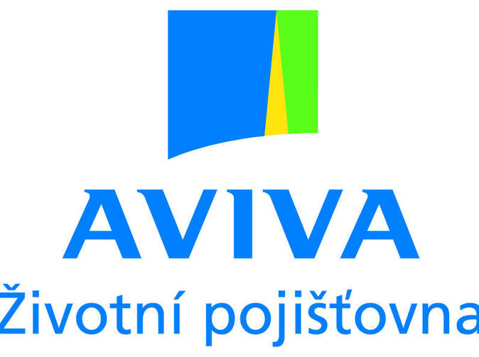 Skupinu Aviva koupila společnost MetLife