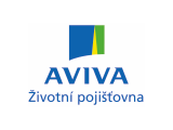 Aviva: Stále rosteme a to je pro nás důležité