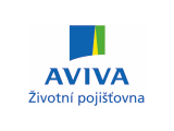 Silnější Aviva EasyLife vstupuje na trh