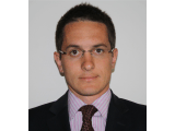 
			Novým obchodním a marketingovým ředitelem Europ Assistance se stal Jakub Hoďánek
