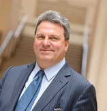 FERMA 2013: Risk manažeři musí především vzdělávat