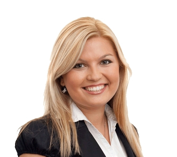 INSIA nabízí pojišťovací frančízu na klíč