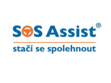 SOS Assist dokončila restruktualizaci na nezávislou asistenční společnost 