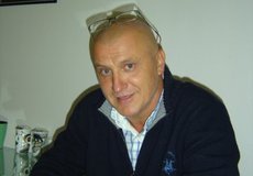 
			SOS Assist: Chceme zjednodušit motoristům život