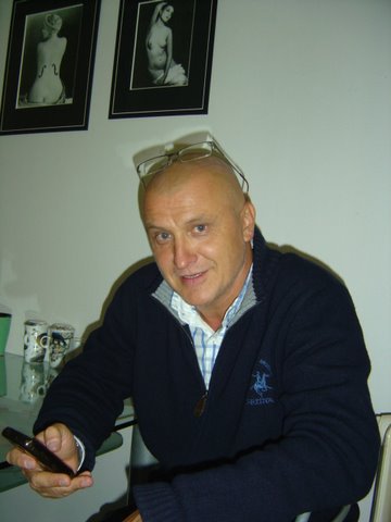 SOS Assist: Chceme zjednodušit motoristům život