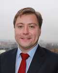 Petr Hrbáček