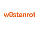 Wüstenrot snížil úrokové sazby hypoték o 0,2 % p. a.