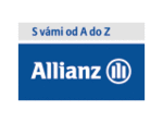 Allianz penzijní fond, a. s.