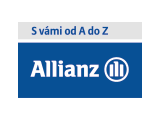 Allianz pojišťovna má nového tajemníka představenstva a nového ředitele úseku školení
