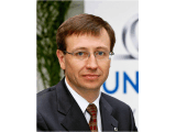Pojišťovnictví v roce 2013: UNIQA