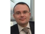 Pojišťovnictví v roce 2014: Česká asociace pojišťoven