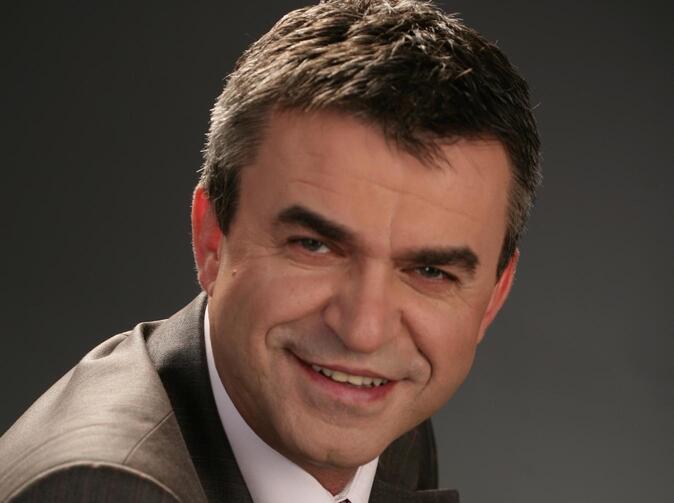 DIRECT Pojišťovna: Jaký bude nadcházející rok 2012? 