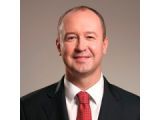 Petr Kopecký nastoupil do společnosti Broker Expert