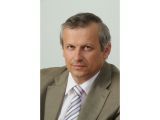 ČPP: Jaký bude nadcházející rok 2012?