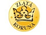 Zlatá koruna poosmé prověří trh finančních produktů