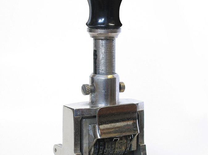 EK: Česko musí mít směrnici o zajišťovnách