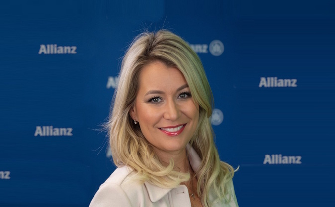 Gabriela Jakubcová 2 2026