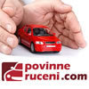 Povinné-ručení.com